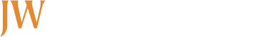 Logo | JW Tree Service